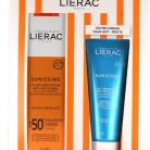 SPF50LAIT