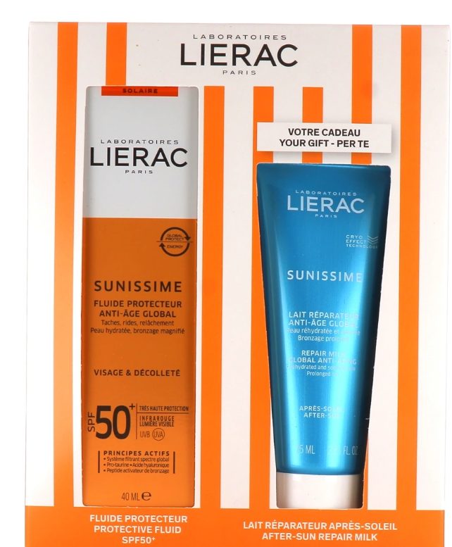 SPF50LAIT SPF50LAIT