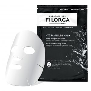 FILORGA Hydra-Filler Mask Masque Super-hydratant X1