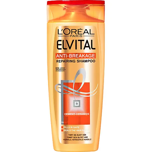 ShampooElvital250ml_3600522870548_1 ShampooElvital250ml_3600522870548_1