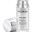 TIME-ZERO-OUVERT-FD-BLC-TL-1015