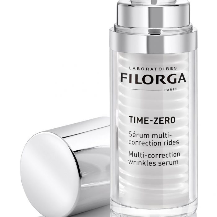 TIME-ZERO-OUVERT-FD-BLC-TL-1015 TIME-ZERO-OUVERT-FD-BLC-TL-1015