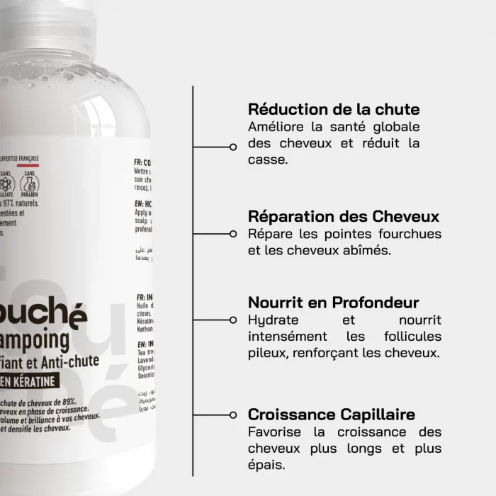 Touche-Shampooing-Fortifiant-Anti-Chute-250-ml-1-1 Touche-Shampooing-Fortifiant-Anti-Chute-250-ml-1-1