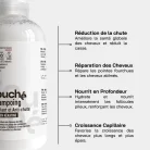 Touche-Shampooing-Fortifiant-Anti-Chute-250-ml-1-1