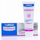 URGO-Eczekalm-Gel-pour-traiter-les-dermatites-50ml-100652_102_1651684085