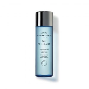 Esthederm Eau Cellulaire Lotion Essence Hydratante 125 ml