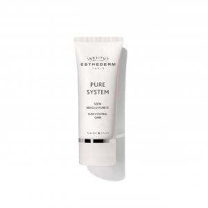 Esthederm Pure System Crème Soin Absolue Pureté 50mL