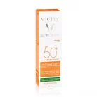 VICHY-CAPITAL-SOLEIL-SPF50-MATIFIANT-3-EN-1-50ml-paraclik