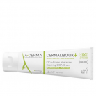 a-derma-dermalibour-600x697