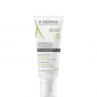 a-derma-exomega-allergo-600x697