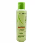 a-derma-exomega-control-gel-limpiador-2-en-1-500ml
