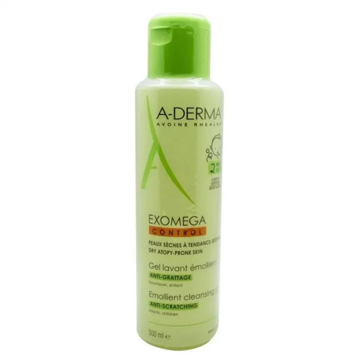 a-derma-exomega-control-gel-limpiador-2-en-1-500ml a-derma-exomega-control-gel-limpiador-2-en-1-500ml
