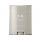 abib-airy-sunstick-smoothing-bar-23g