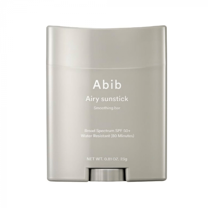 abib-airy-sunstick-smoothing-bar-23g abib-airy-sunstick-smoothing-bar-23g