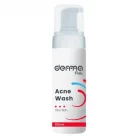acne-wash