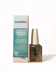 ACM Cicatryl Vernis Amer 10mL