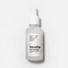 anti-irritation_2