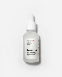 Touché Anti-Irritations 50mL