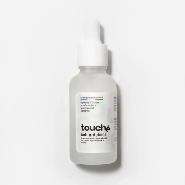 anti-irritation_2 anti-irritation_2