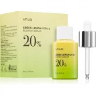 anua-green-lemon-vita-c-blemish-serum-serum-illuminateur-a-la-vitamine-c-pour-peaux-a-problemes-acne---240509-square