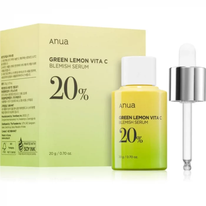 anua-green-lemon-vita-c-blemish-serum-serum-illuminateur-a-la-vitamine-c-pour-peaux-a-problemes-acne---240509-square anua-green-lemon-vita-c-blemish-serum-serum-illuminateur-a-la-vitamine-c-pour-peaux-a-problemes-acne---240509-square