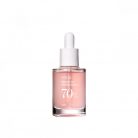 anua-peach-70-niacin-serum-30ml-733 (1)