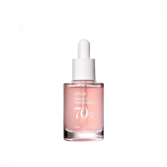 anua-peach-70-niacin-serum-30ml-733 (1) anua-peach-70-niacin-serum-30ml-733 (1)
