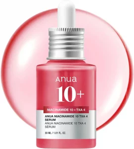 anua1_80dfcdc4-516e-411f-9899-9b2aad1e6896