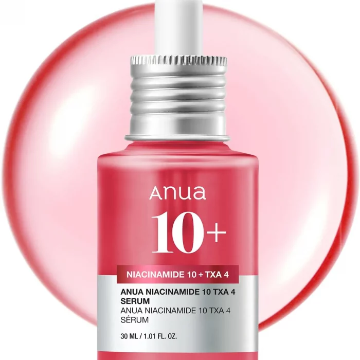 anua1_80dfcdc4-516e-411f-9899-9b2aad1e6896 anua1_80dfcdc4-516e-411f-9899-9b2aad1e6896