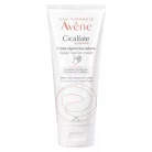 avene-cicalfate-mains-creme-reparatrice-isolante-100ml-6