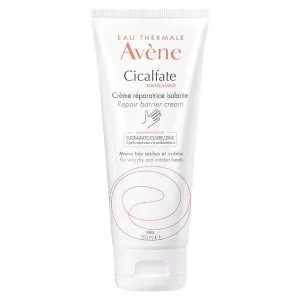 Cicalfate Crème Mains Réparatrice Isolante 100mL