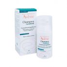 avene-cleanance-comedomed-concentre-anti-imperfections-30ml