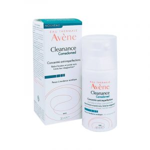 Avène Cleanance Comedomed Concentré Anti-Imperfections 30mL