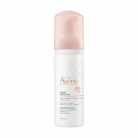 avene-mousse-nettoyante-150ml