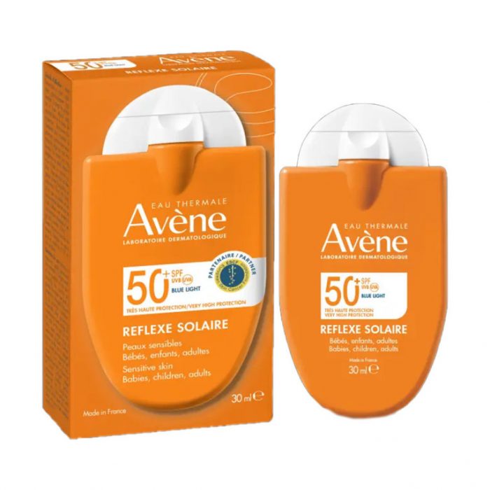 avene-reflexe-solaire avene-reflexe-solaire