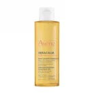 avene-xeracalm-ad-huile-lavante-relipidante-100ml-boticinal-1
