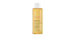 avene-xeracalm-ad-huile-lavante-relipidante-100ml-boticinal-1
