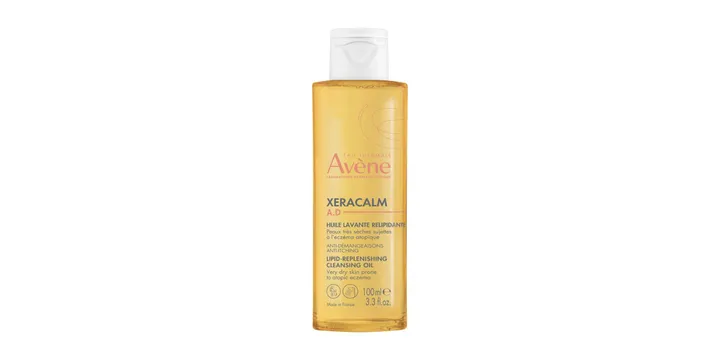 avene-xeracalm-ad-huile-lavante-relipidante-100ml-boticinal-1 avene-xeracalm-ad-huile-lavante-relipidante-100ml-boticinal-1