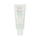 avne-xeracalm-ad-crme-relipidante-200-ml