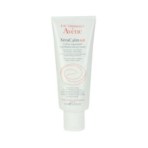 Avène XeraCalm A.D Crème relipidante 200mL