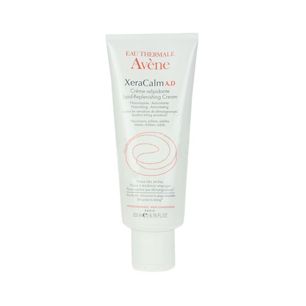 avne-xeracalm-ad-crme-relipidante-200-ml avne-xeracalm-ad-crme-relipidante-200-ml