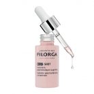 b3a5a11-filorga_-_ncef-shot_concentrado_polirrevitalizante_supremo_15ml_2
