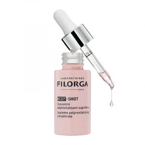 FILORGA NCEF Shot 15ml