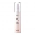 beauty-of-joseon-beauty-of-joseon-ginseng-moist-sun-serum-50-ml-produits-coreens