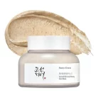 beauty-of-joseon-ground-rice-and-honey-glow-mask-150ml