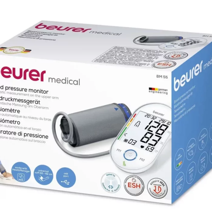 beurer-bm55-boite-1024x837 beurer-bm55-boite-1024x837