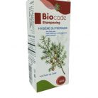 biocade_shampooing-removebg-preview-min