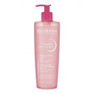 bioderma-sensibio-gel-moussant-500ml