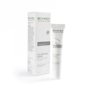 Bionnex Whitexpert Contour des Yeux 15mL