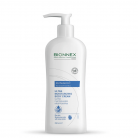 bionnex-ultra-hydratante-creme-corps-250ml